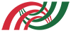 STAGING UTRACON